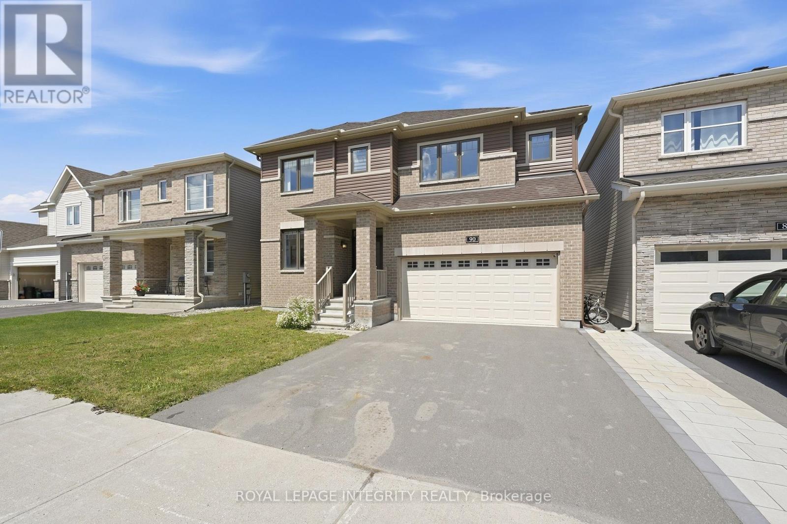 90 COCO PLACE
