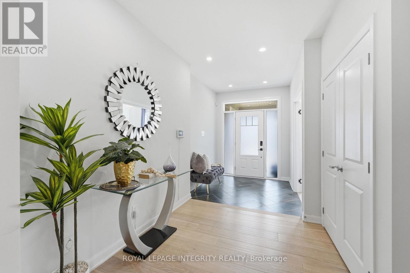 90 COCO PLACE