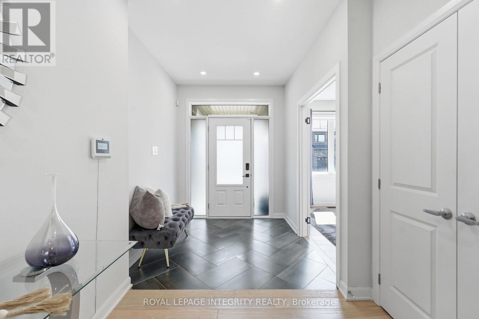 90 COCO PLACE