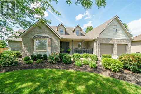 17 ANGLE Street Simcoe ON N3Y5M6