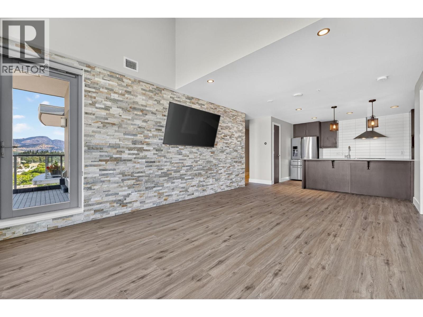 2040 Springfield Road Unit# 1407