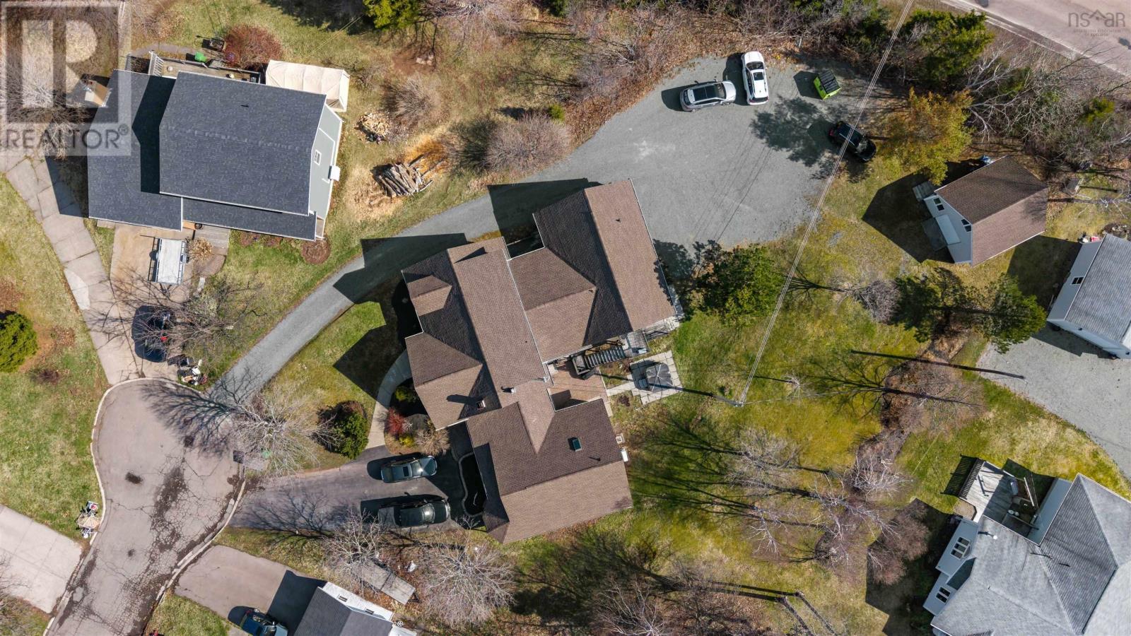 4 Tupper Court