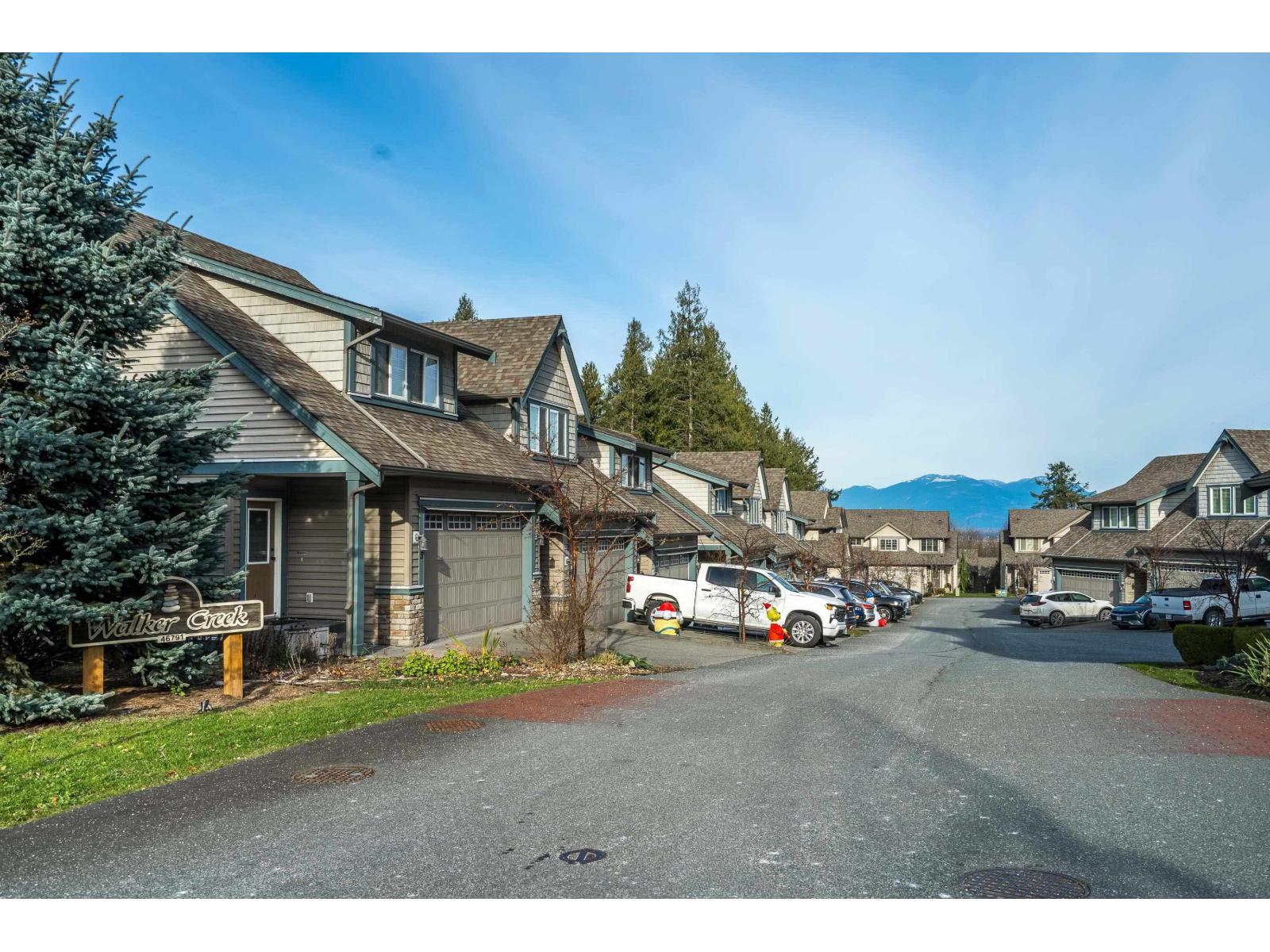40 46791 HUDSON ROAD|Promontory