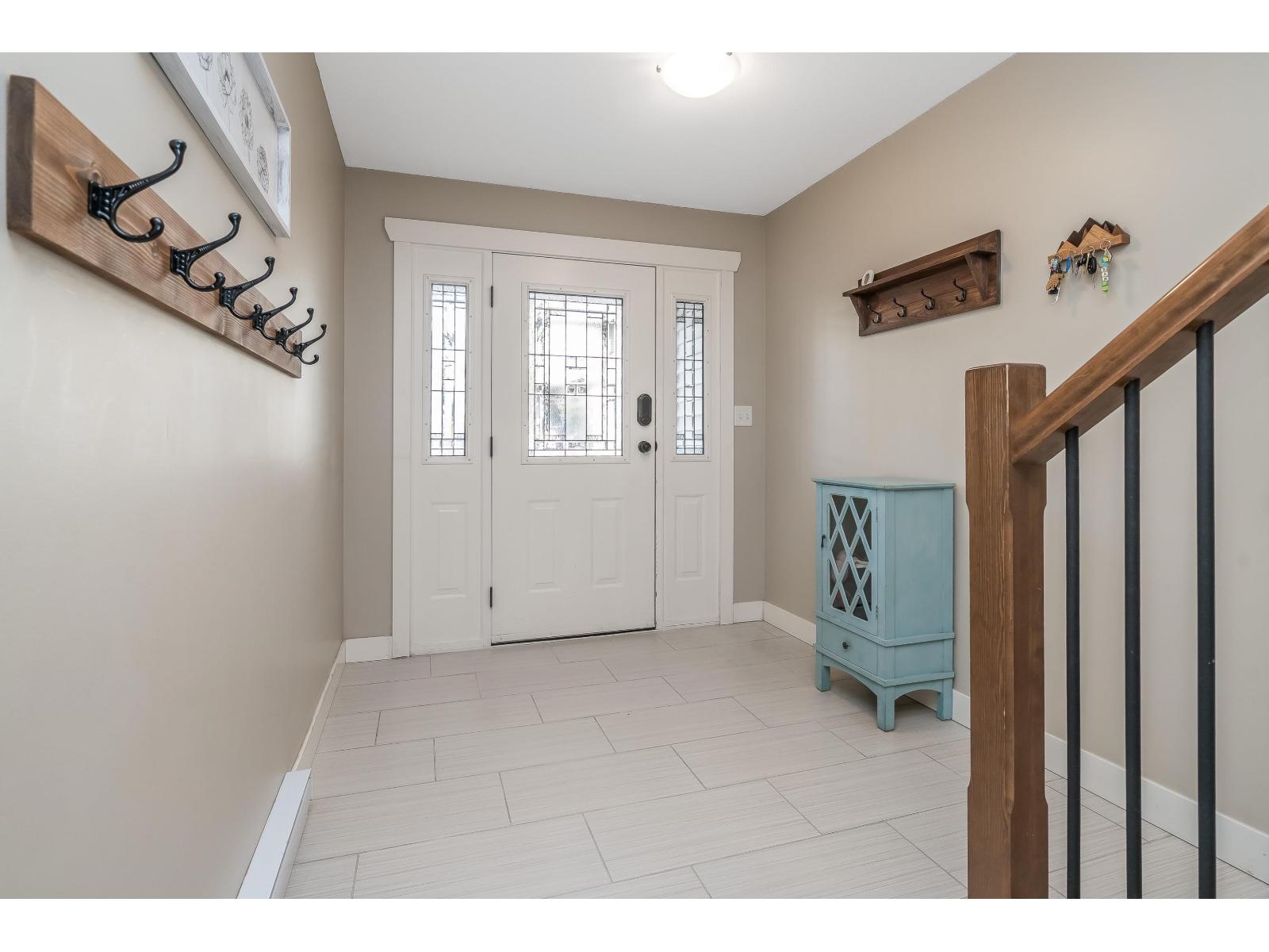 40 46791 HUDSON ROAD|Promontory