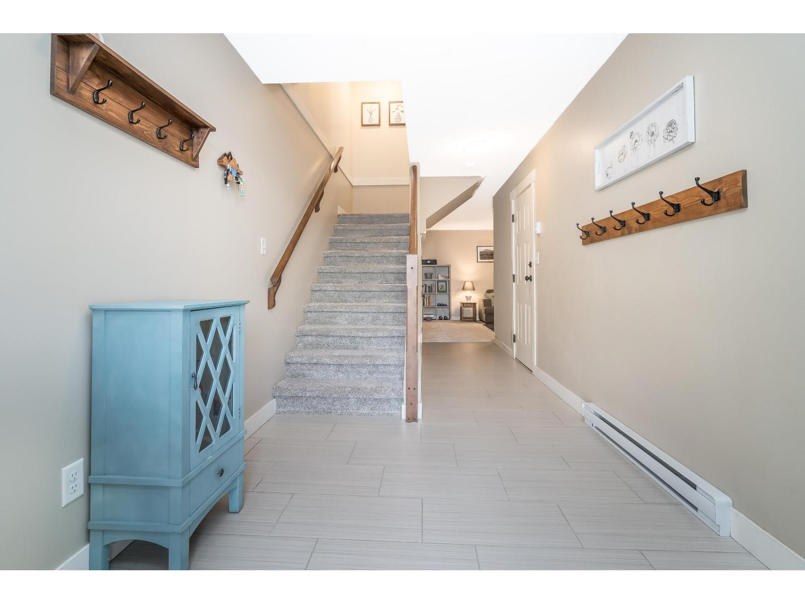40 46791 HUDSON ROAD|Promontory