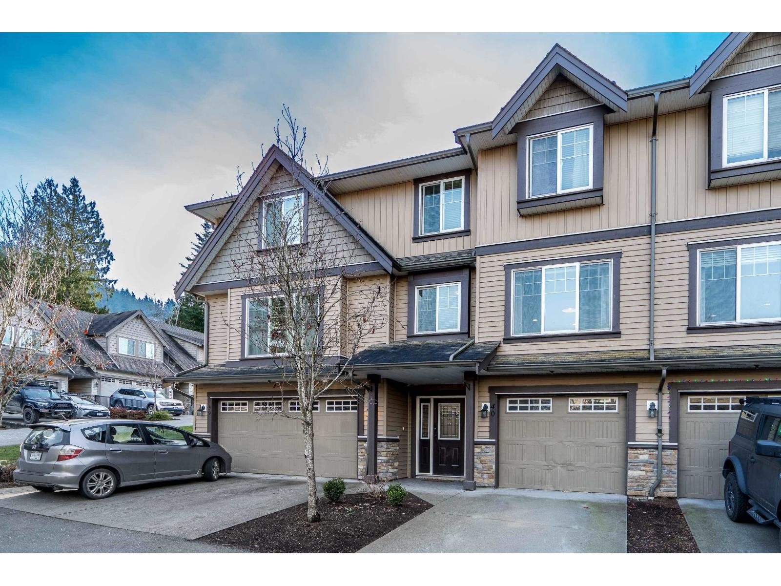 40 46791 HUDSON ROAD|Promontory