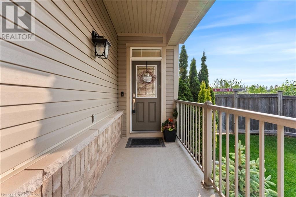 485 MCFERRAN Crescent