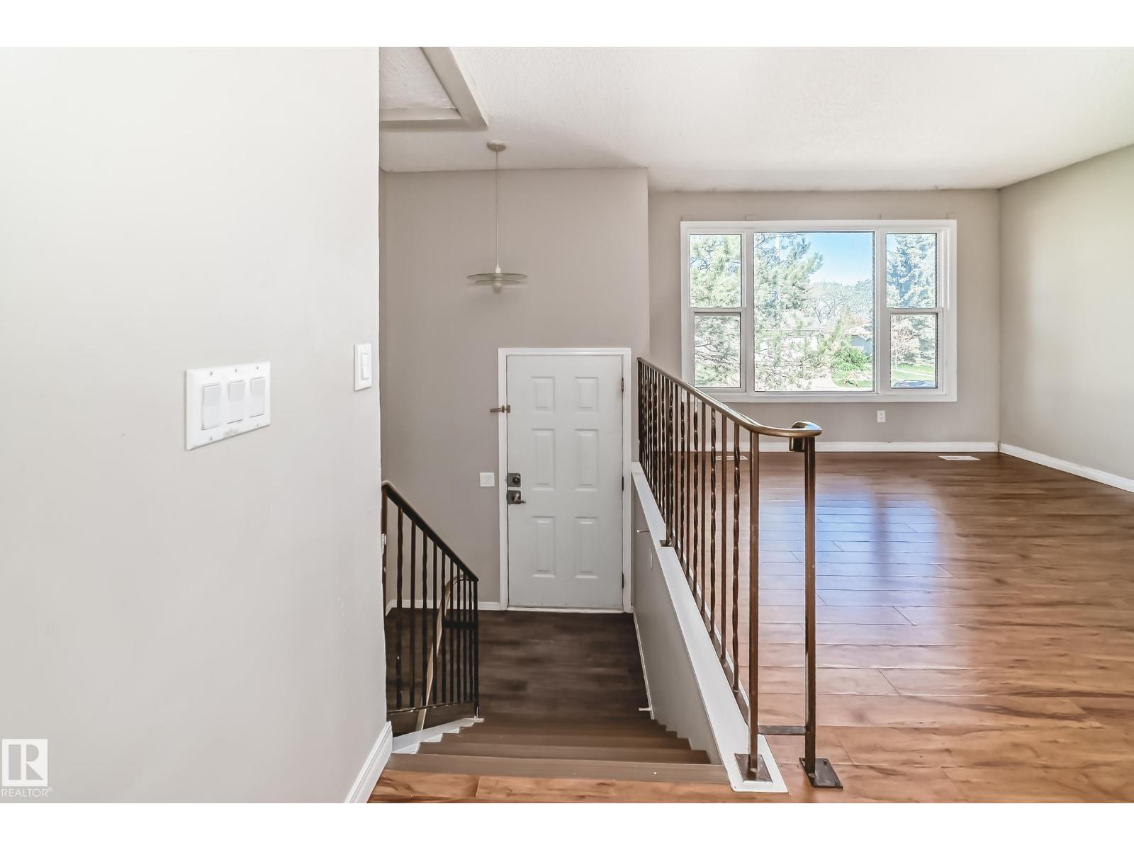 3723 63 ST NW
