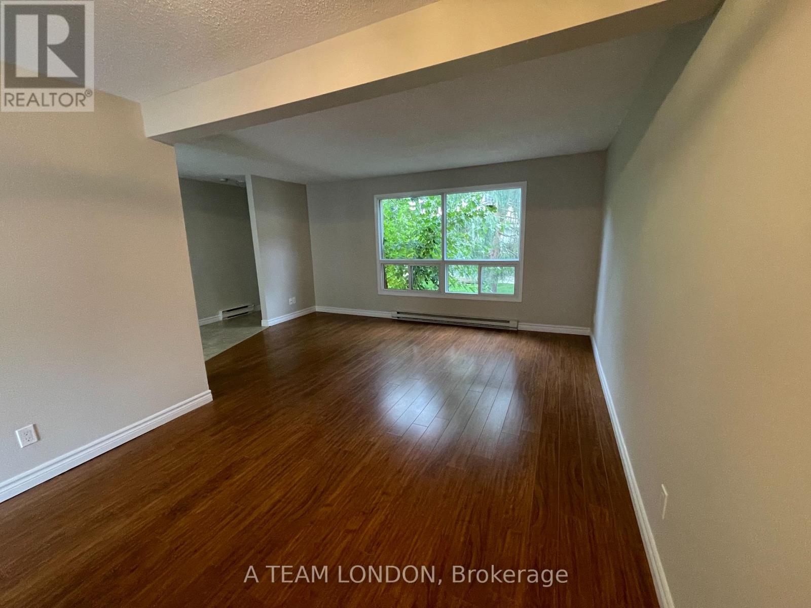 31 - 135 BELMONT DRIVE