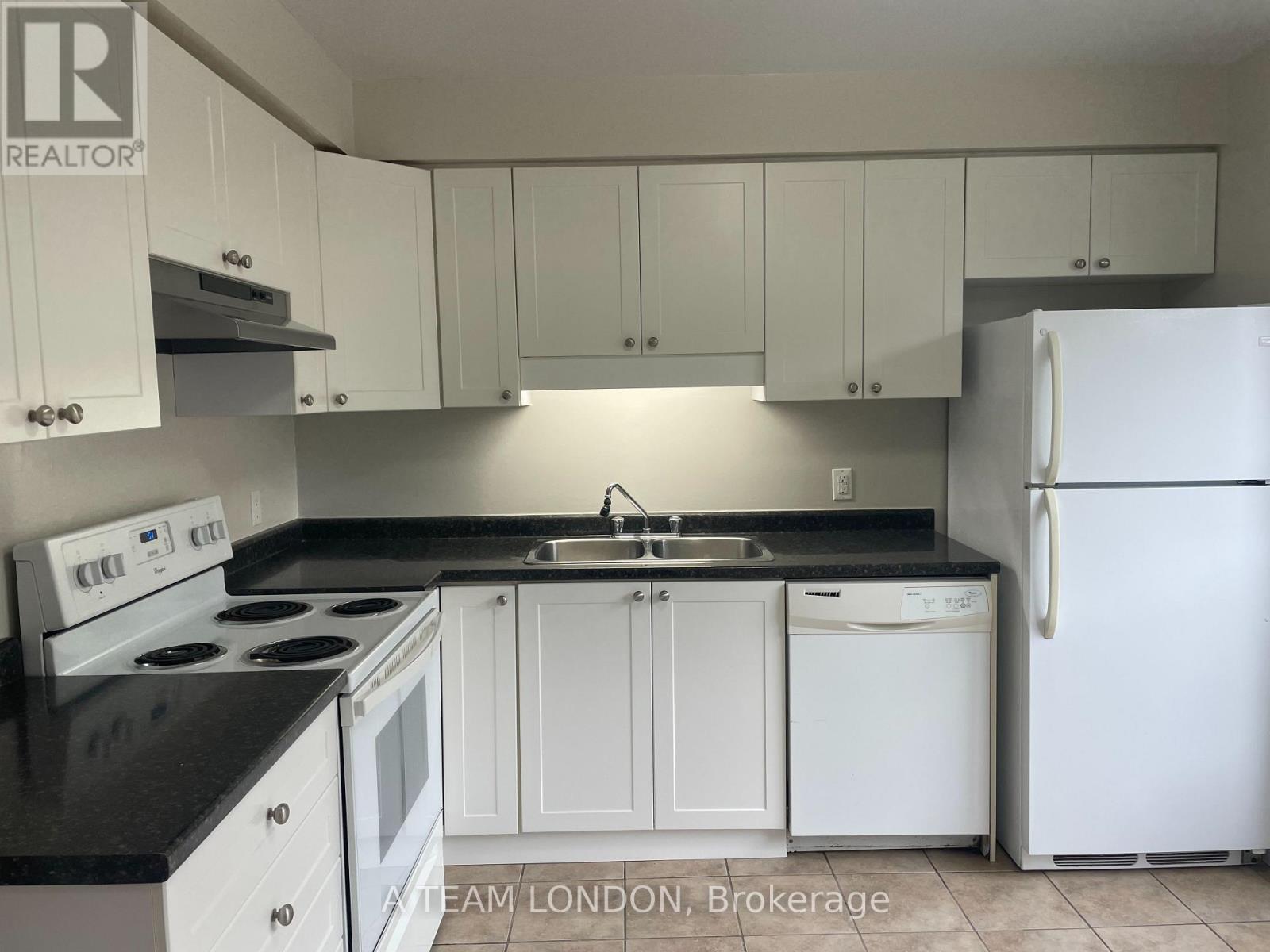 31 - 135 BELMONT DRIVE