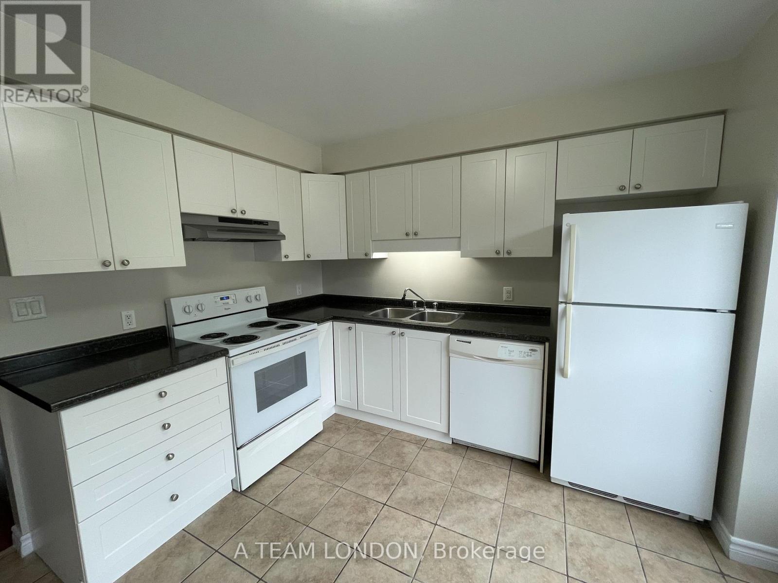 31 - 135 BELMONT DRIVE