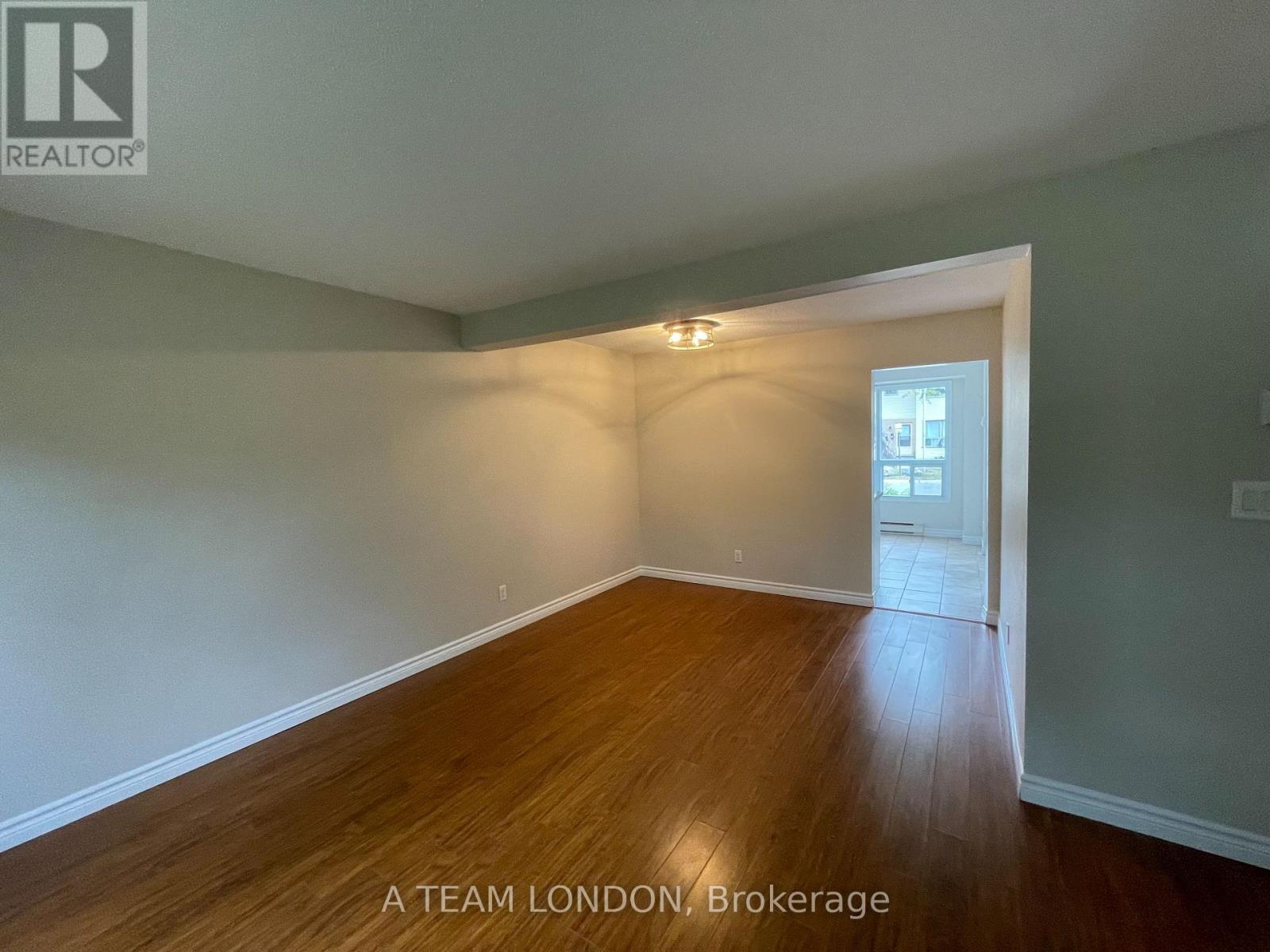 31 - 135 BELMONT DRIVE