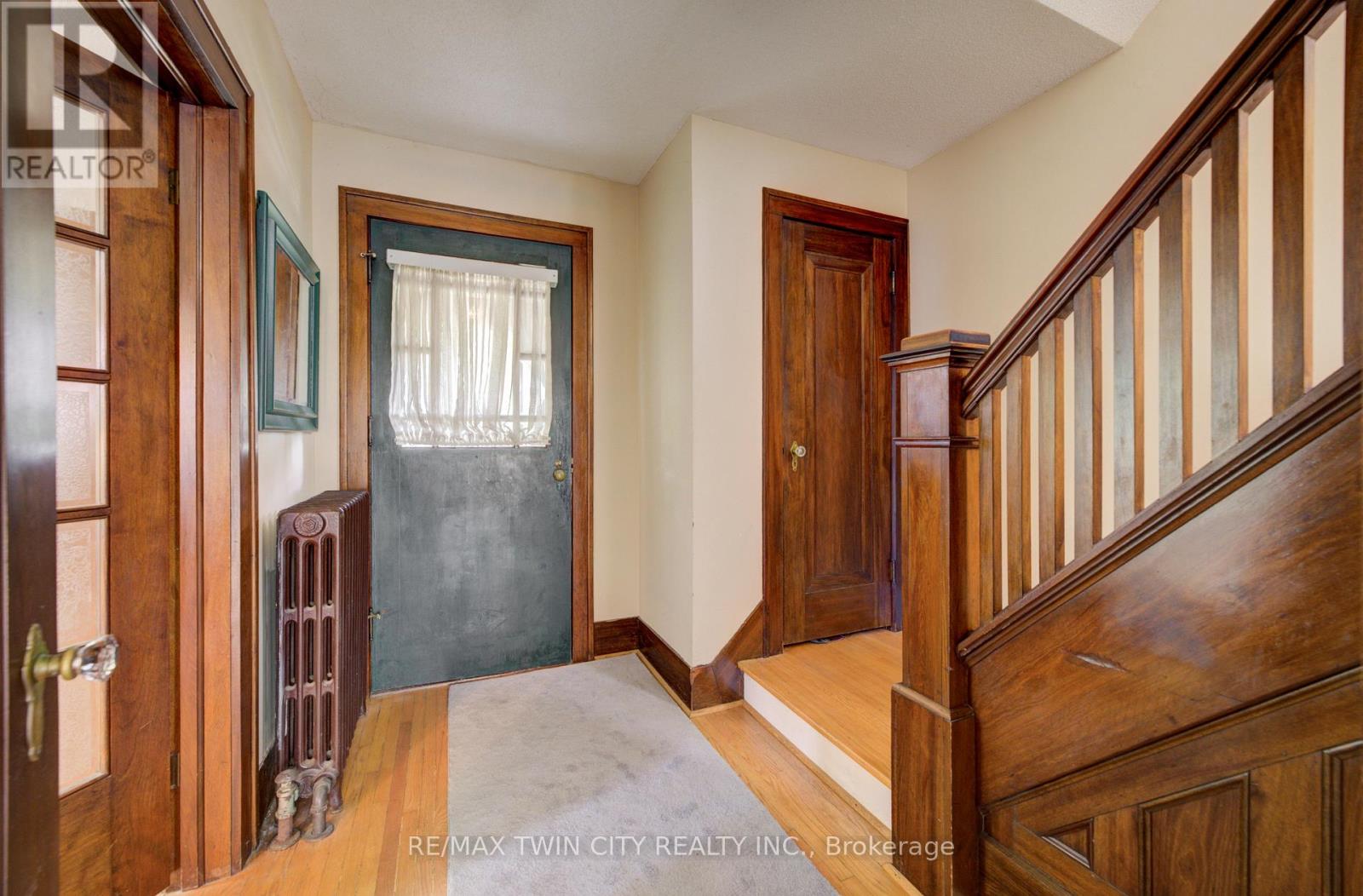 227 LYDIA STREET