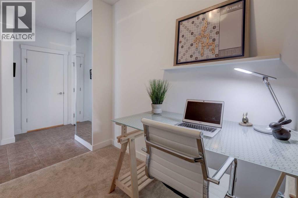 1303, 8880 Horton Road SW