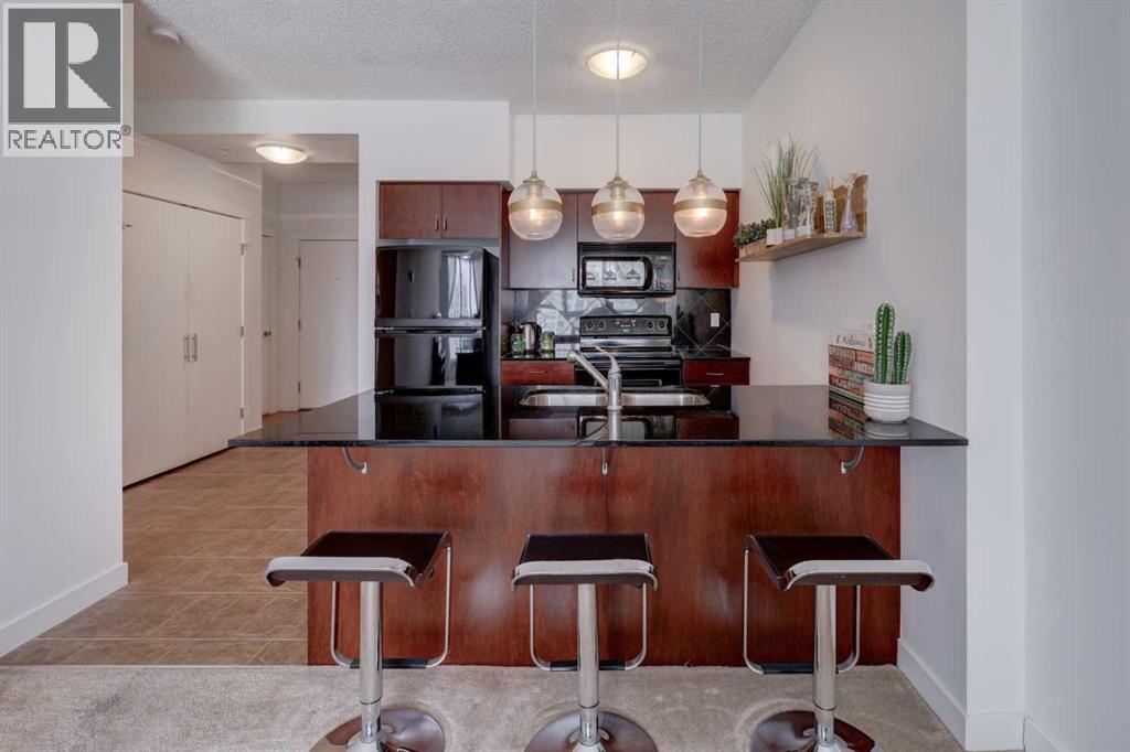 1303, 8880 Horton Road SW