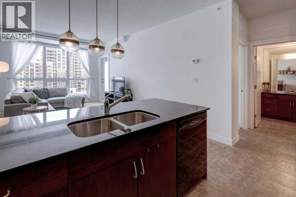 1303, 8880 Horton Road SW