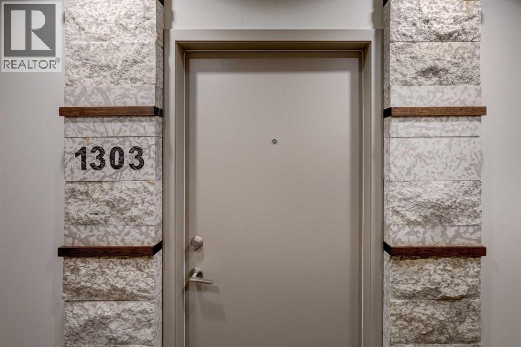 1303, 8880 Horton Road SW