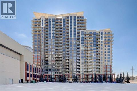 1303, 8880 Horton Road SW Calgary AB T2V2W3