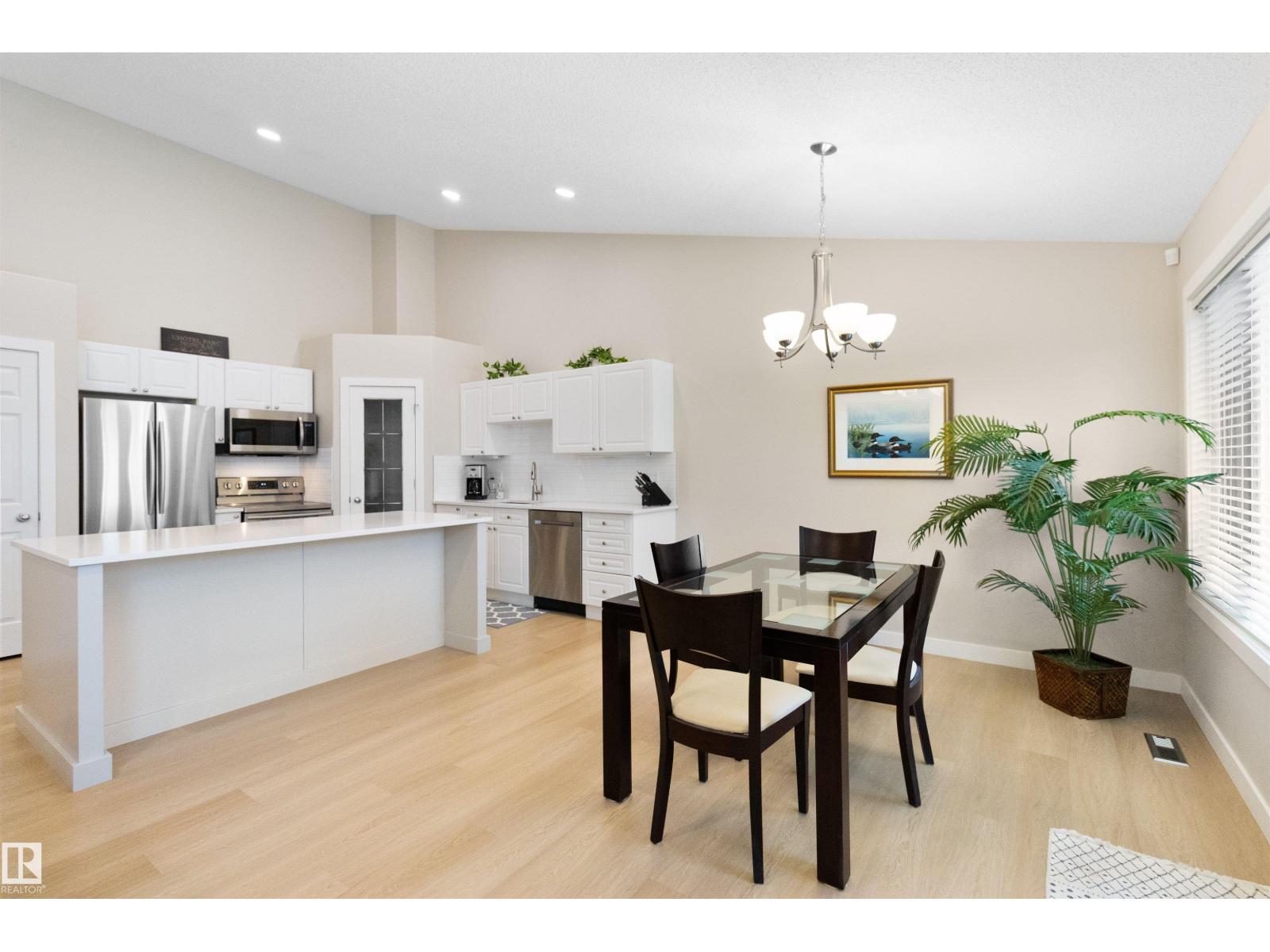 #26 1601 CLOVER BAR RD