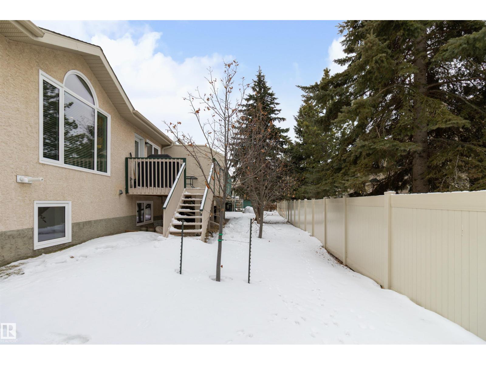 #26 1601 CLOVER BAR RD