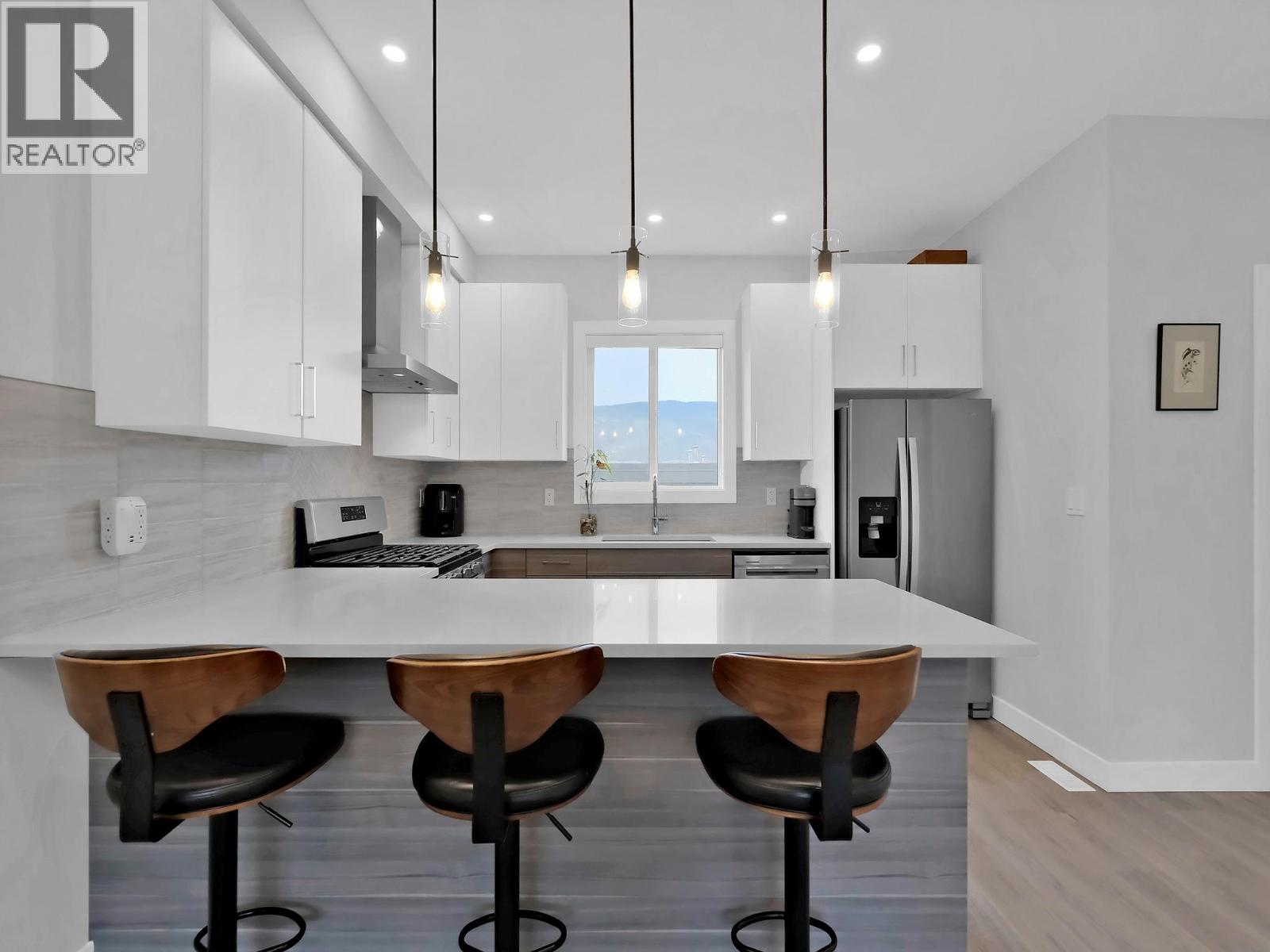 253 NORTON Street Unit# 105