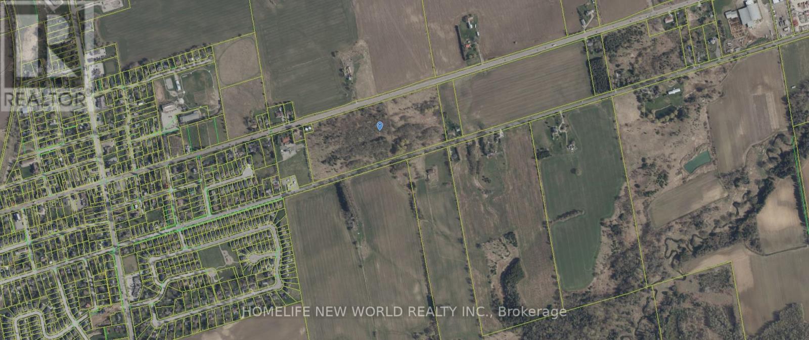 4101 HIGHWAY 89