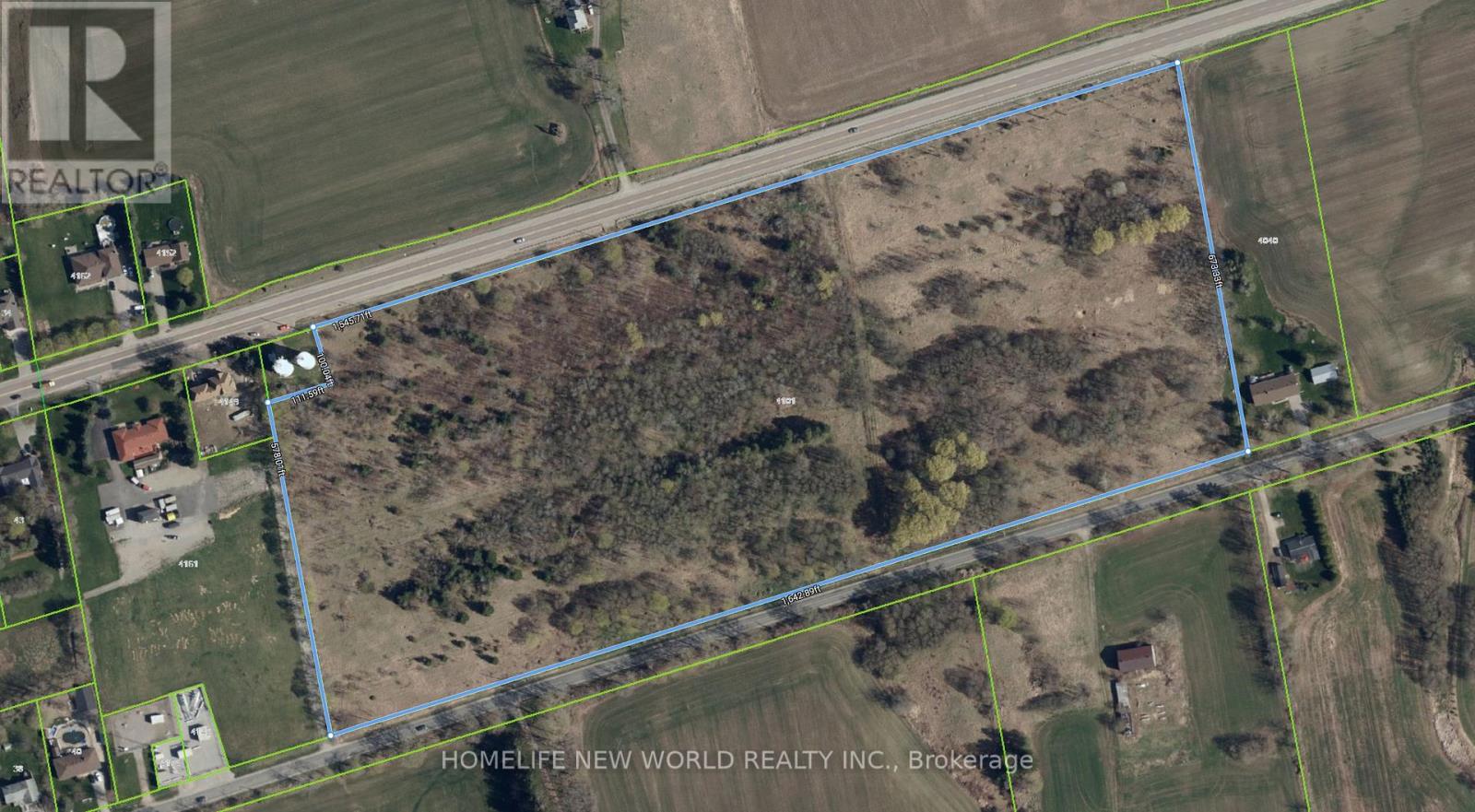 4101 HIGHWAY 89