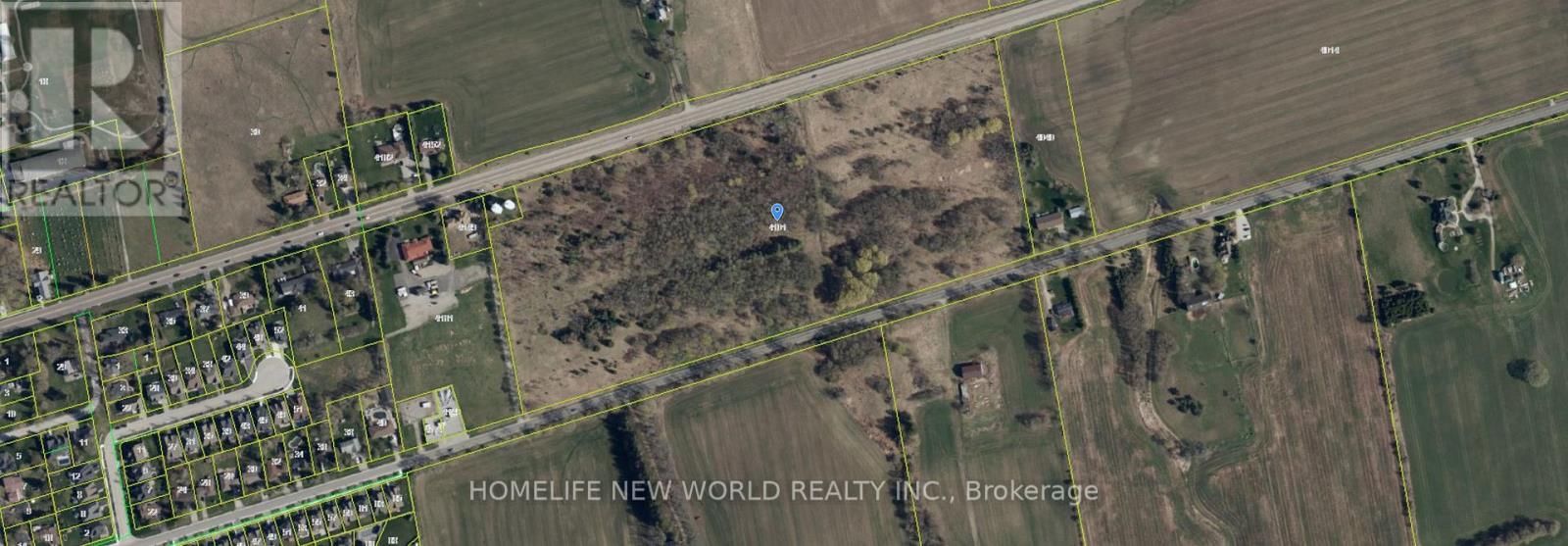 4101 HIGHWAY 89
