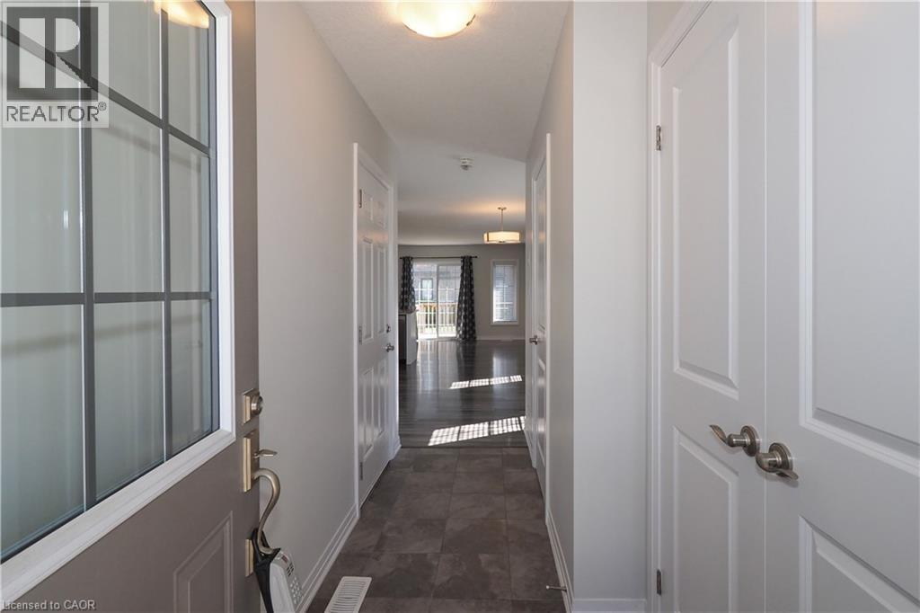 181 SOUTH CREEK Drive