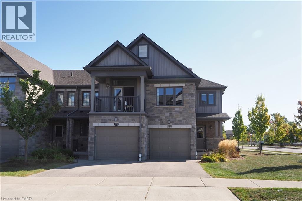 181 SOUTH CREEK Drive