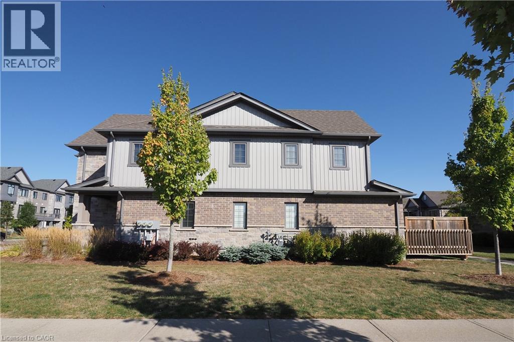 181 SOUTH CREEK Drive