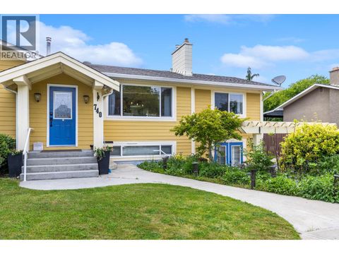 740 Ace Road Kelowna BC V1X4C5