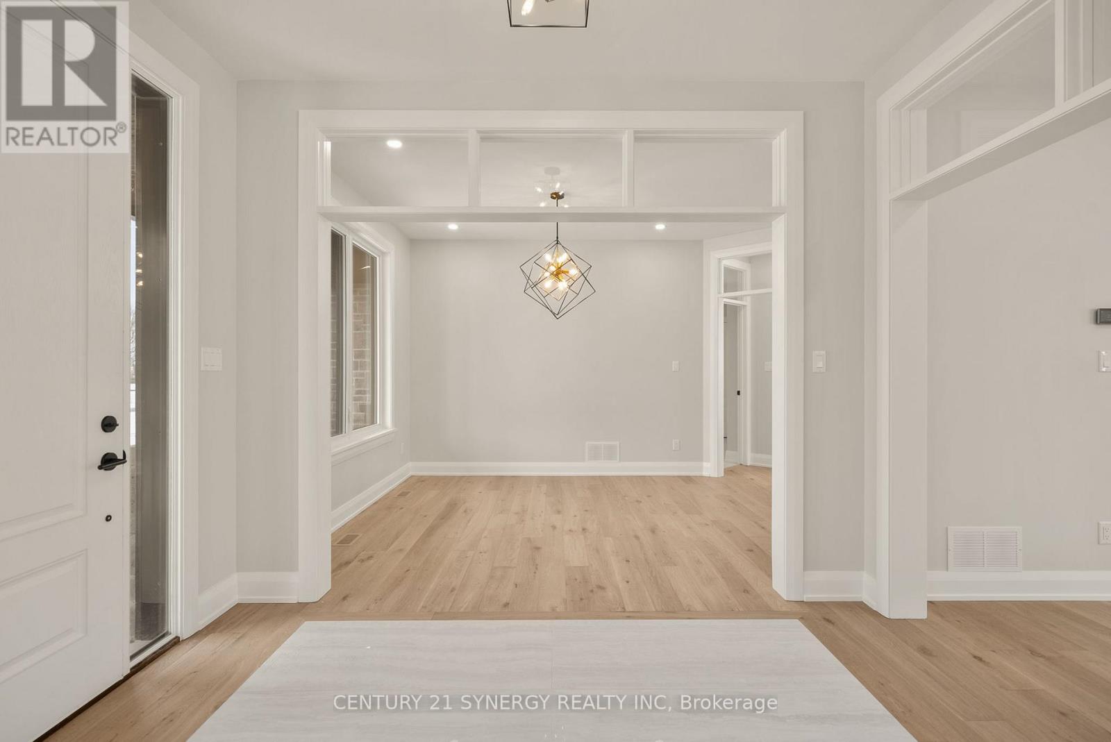 269 CABRELLE PLACE
