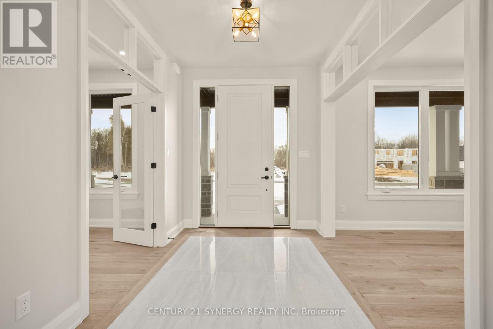 269 CABRELLE PLACE