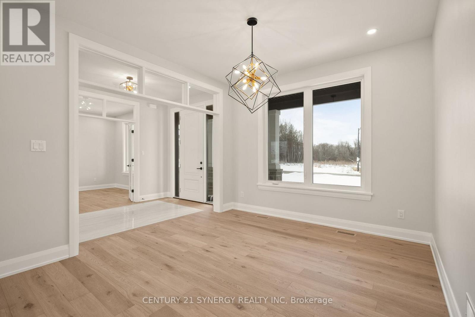 269 CABRELLE PLACE