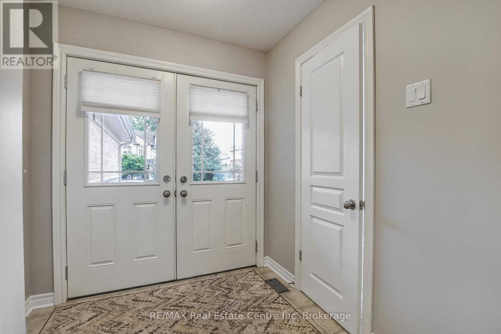 35 REVELL DRIVE