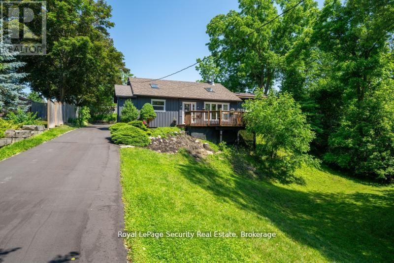 48 JACKMAN ROAD