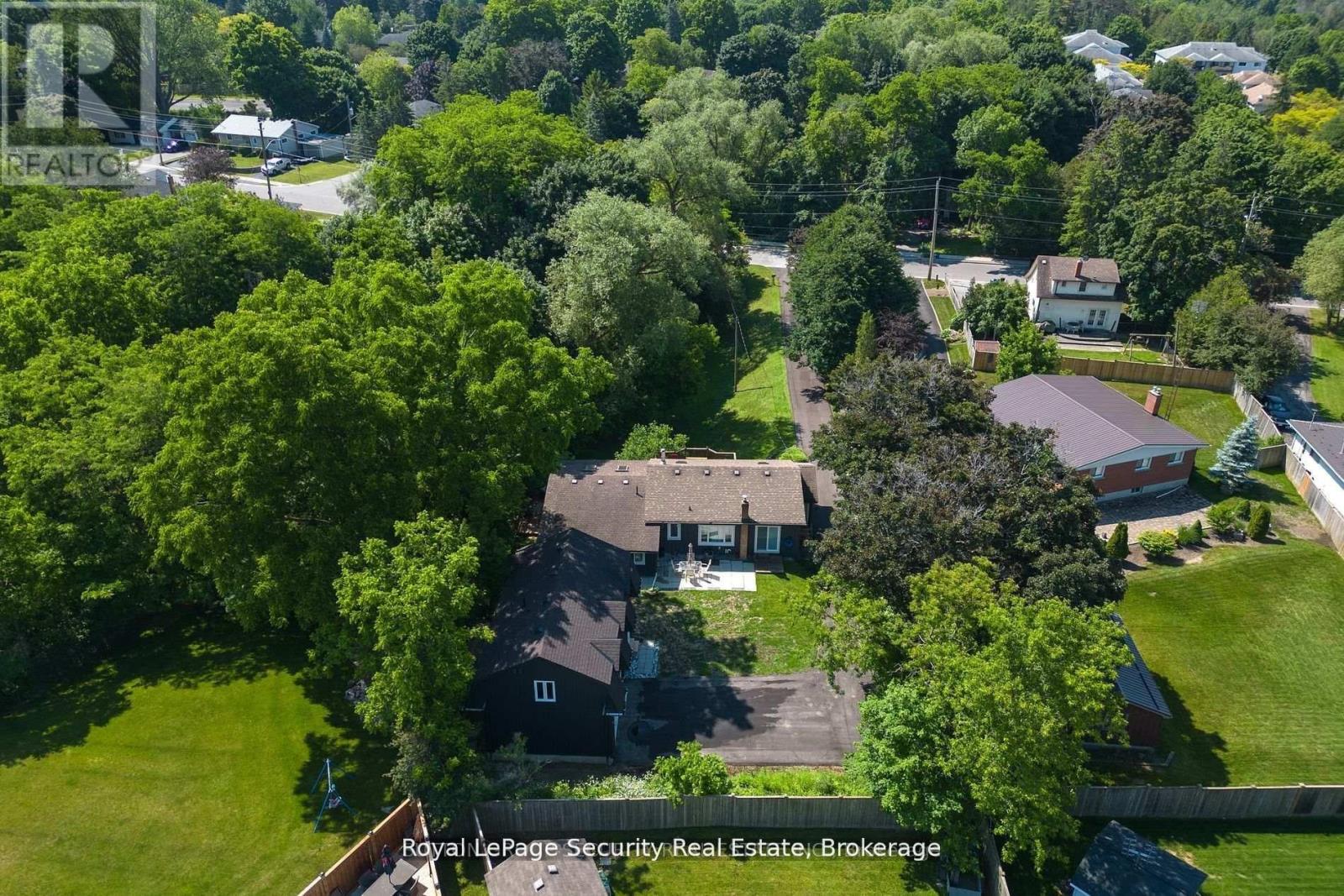 48 JACKMAN ROAD