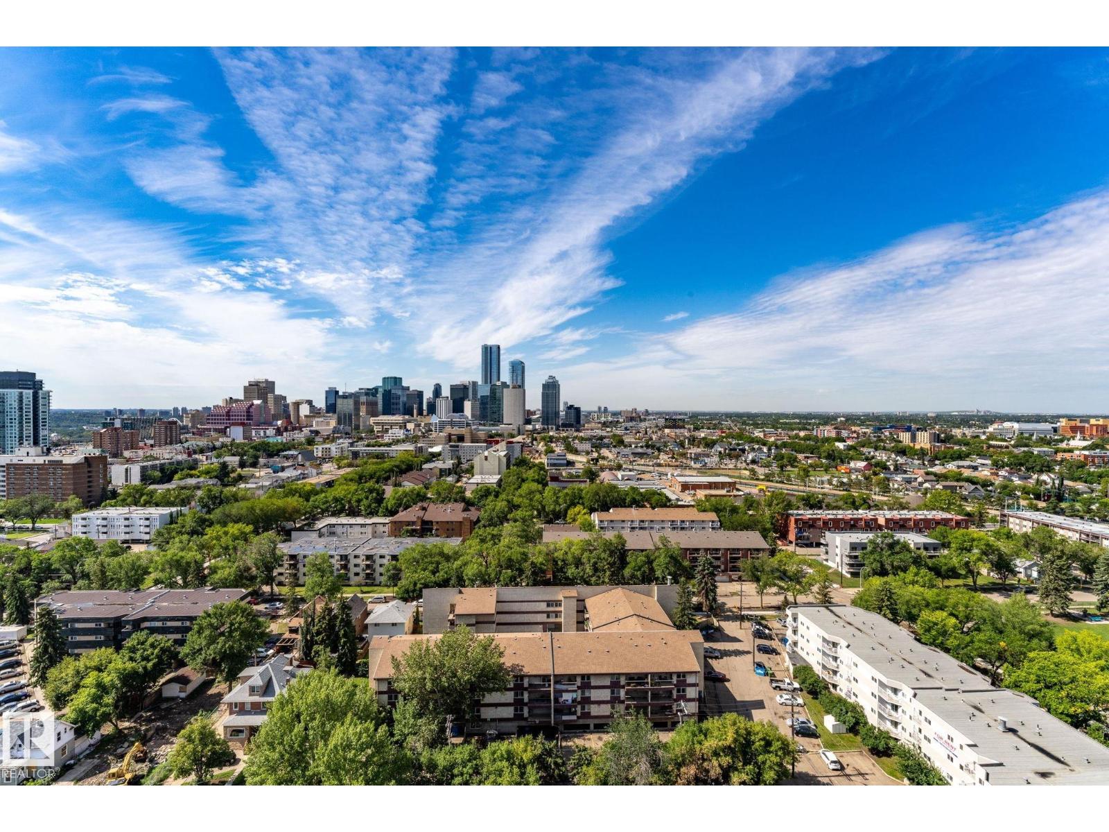 #1904 9020 JASPER AV NW