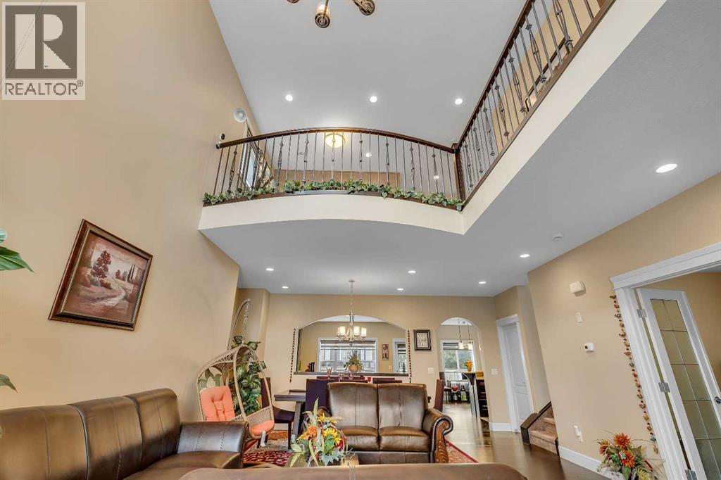 9 Saddlelake Grove NE