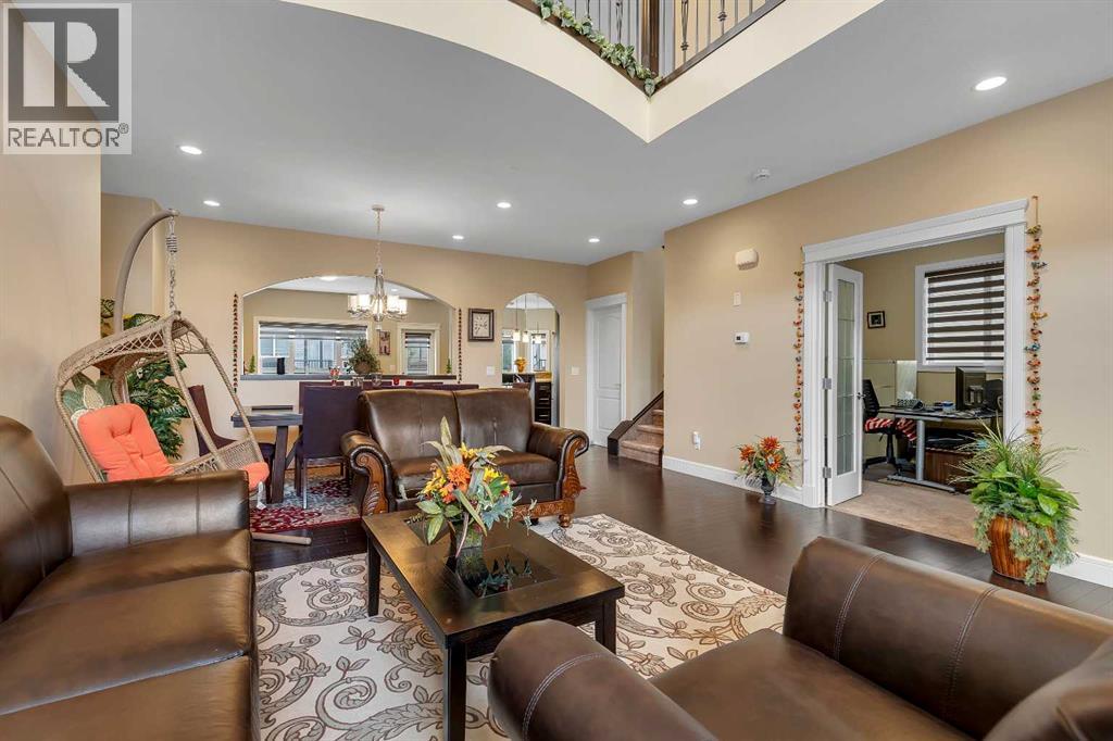 9 Saddlelake Grove NE