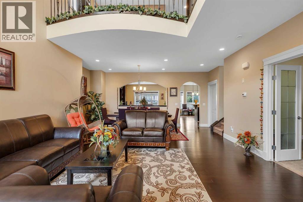 9 Saddlelake Grove NE