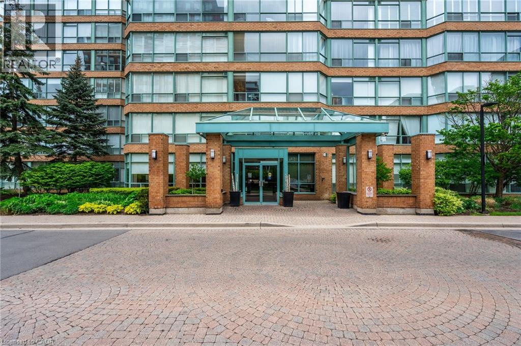 1276 MAPLE CROSSING Boulevard Unit# 1203