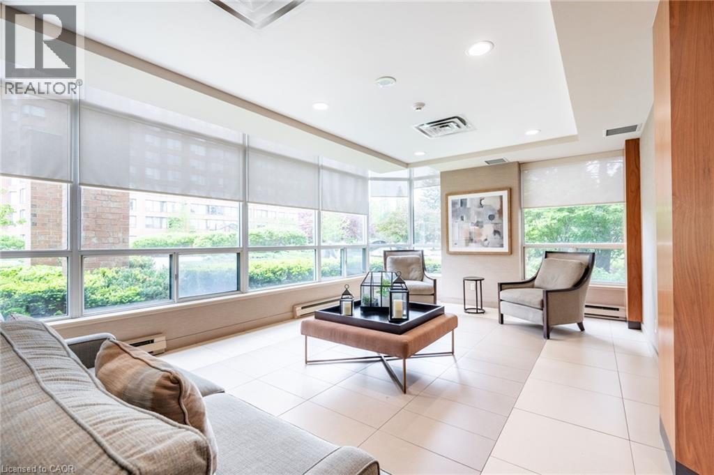 1276 MAPLE CROSSING Boulevard Unit# 1203