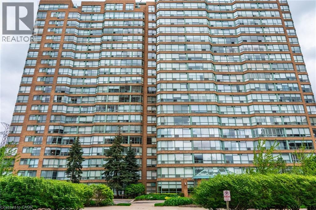 1276 MAPLE CROSSING Boulevard Unit# 1203