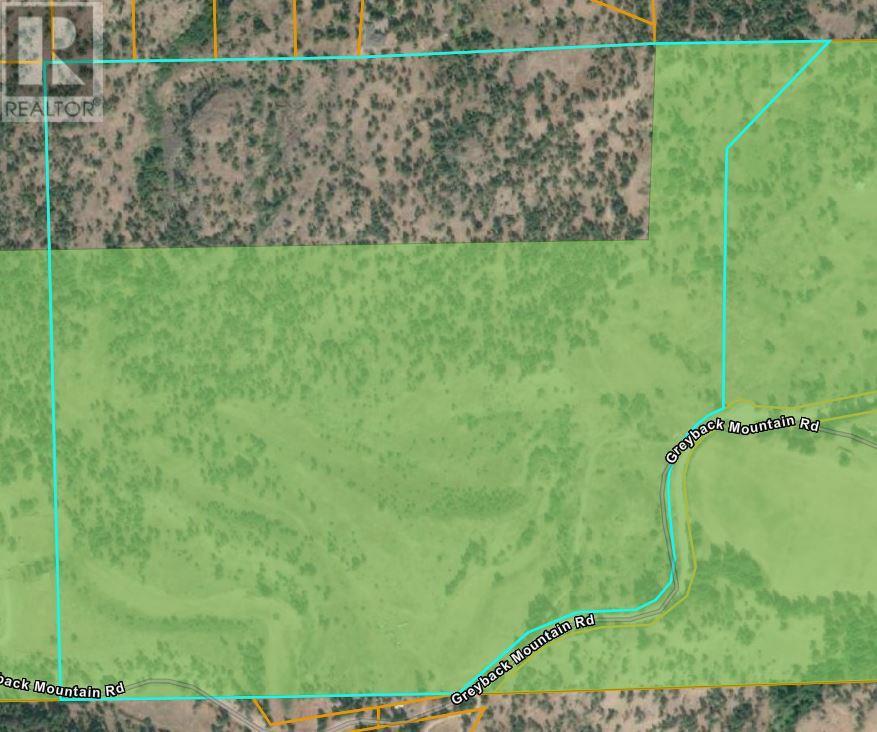 A Reservoir Road Lot# Lot A