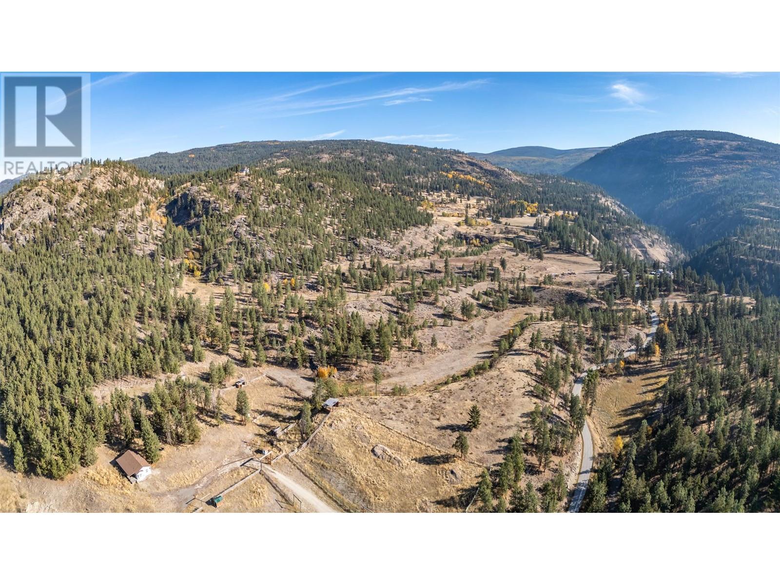 A Reservoir Road Lot# Lot A