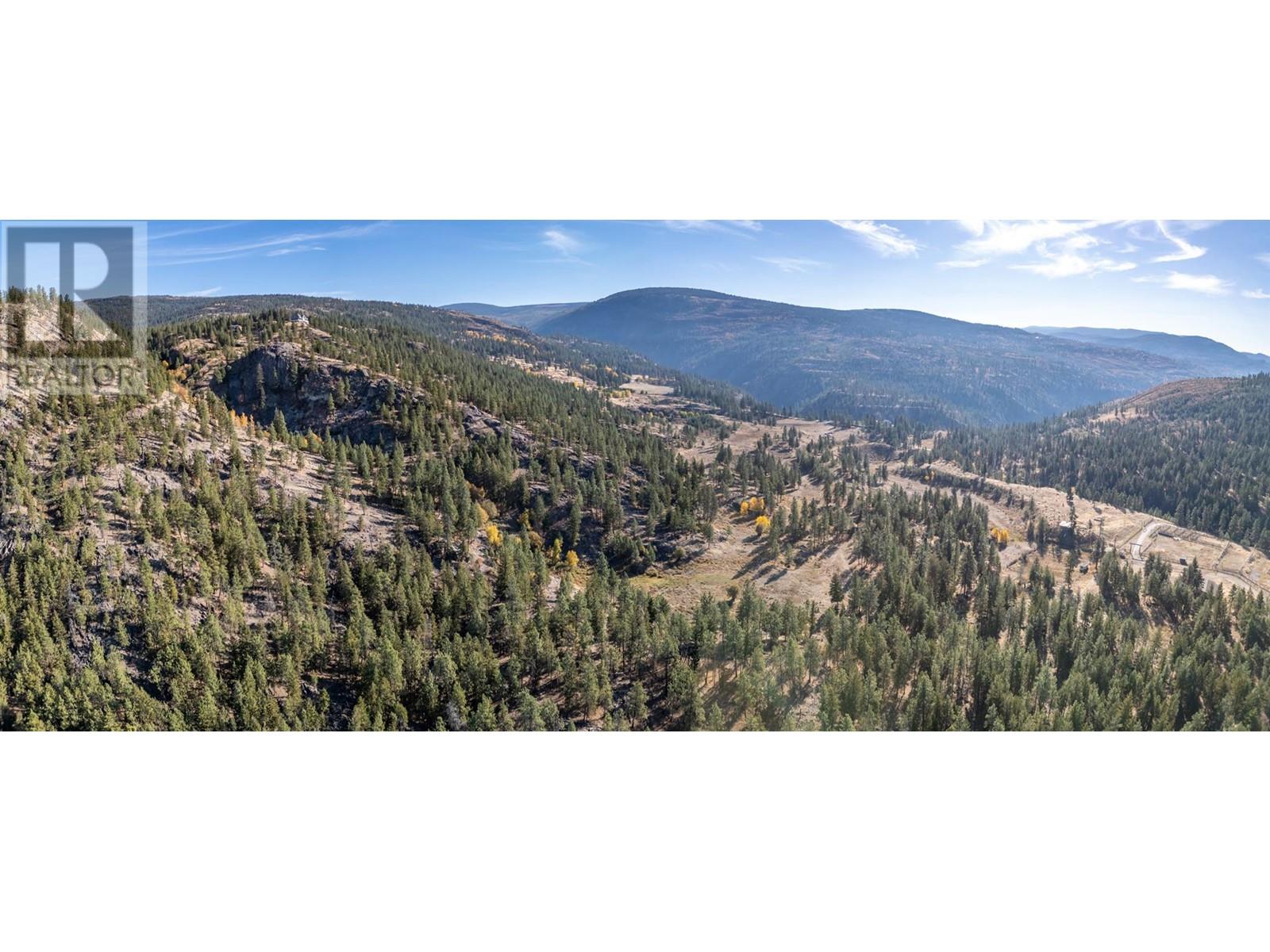 A Reservoir Road Lot# Lot A