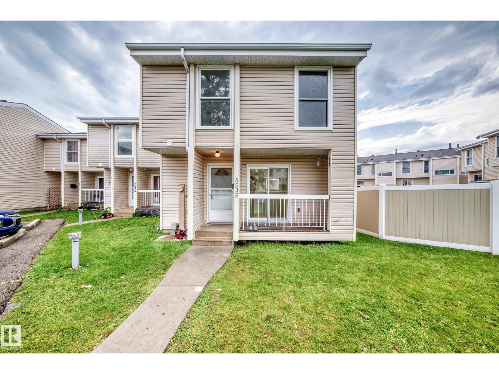5535 144A AV NW