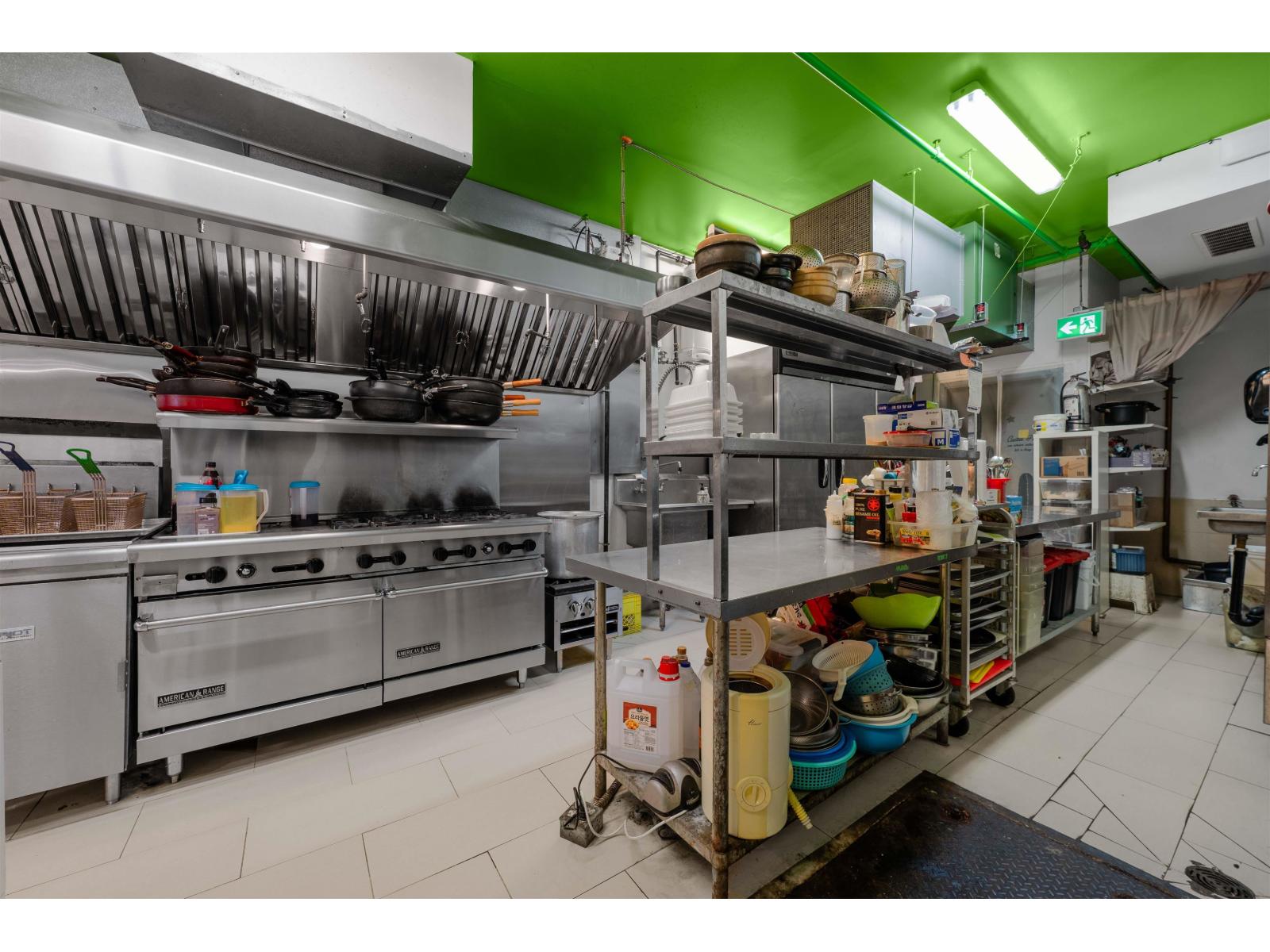 106 19289 LANGLEY BYPASS